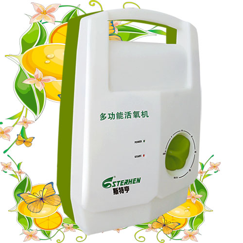 老品牌質量保證盡在斯特亨果蔬解毒機N-68 {gx}清潔原始圖片2