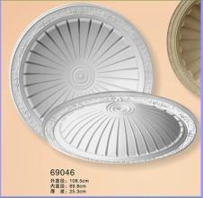 福建PU燈池 福建PU燈池廠家 金輝供