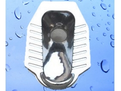 小便分離式蹲便器物美價(jià)廉