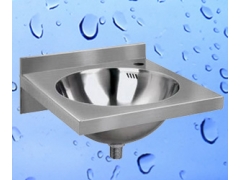 機(jī)械打包坐便器/不銹鋼打包便器