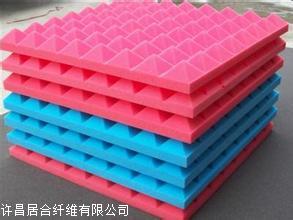 許昌價(jià)格適中的硬質(zhì)棉上哪買——硬質(zhì)棉廠家