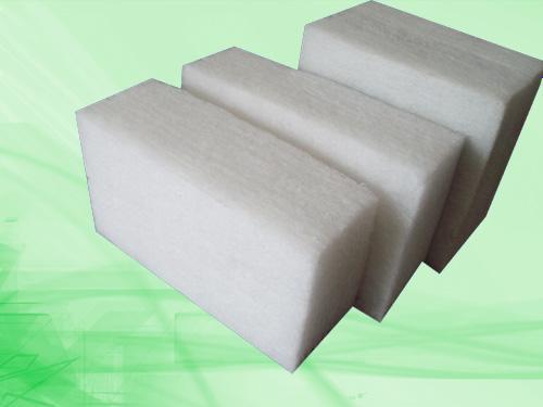 河南銷(xiāo)量好的硬質(zhì)棉_硬質(zhì)棉價(jià)格