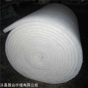 有品質(zhì)的外貿(mào)棉廠家——高檔外貿(mào)棉