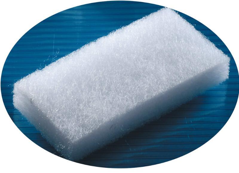 許昌好的外貿(mào)棉——新型外貿(mào)棉