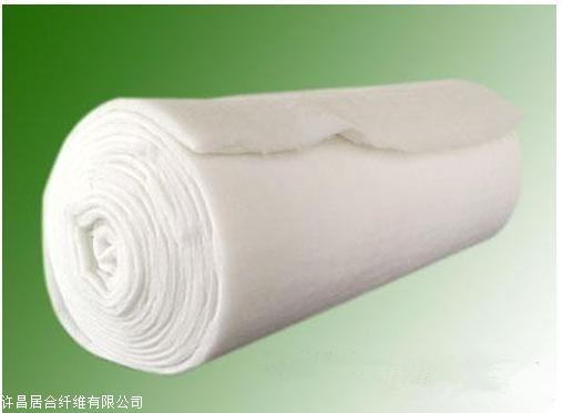 鄭州硬質棉廠家 價格優(yōu)惠的硬質棉直銷供應