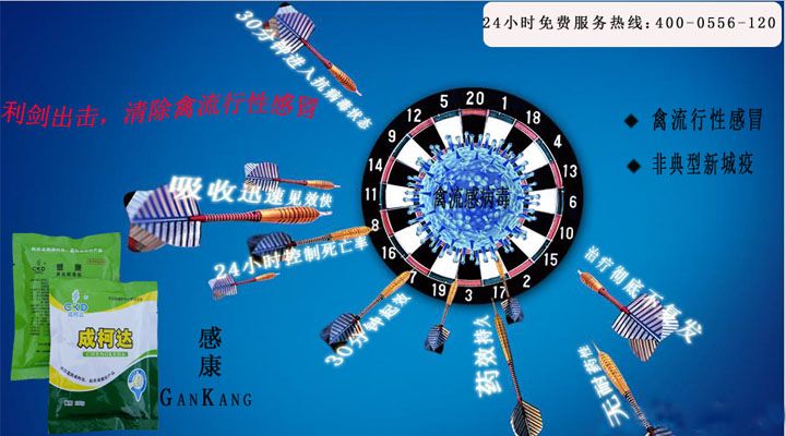 禽氣囊炎腹膜炎zl藥.雞氣囊炎zl藥.鴨氣囊炎