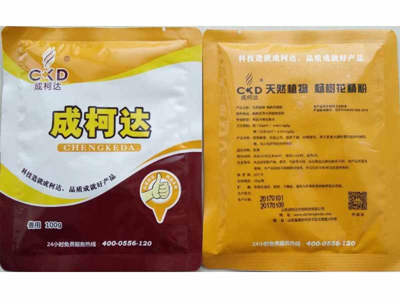 山東哪里供應(yīng)的雞腸炎球蟲zl藥價(jià)格優(yōu)惠