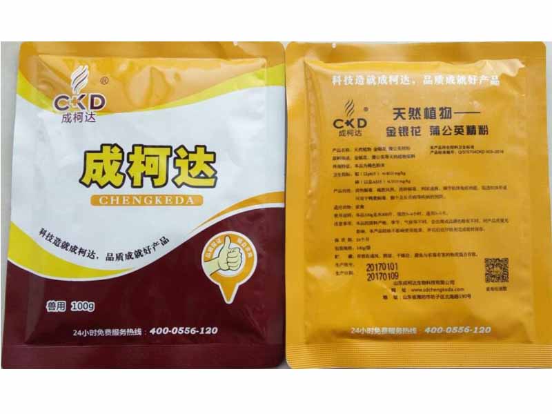 雞城疫zl藥_雞城疫zl藥廠家_山東雞城疫zl藥_成柯達