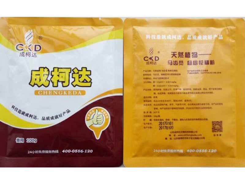 潍坊口碑好的禽肠炎球虫治疗药值得信赖 鸡得了肠炎怎么治疗