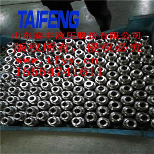 中国液压阀生产基地TFM1330过载先导阀，工程机械液压阀