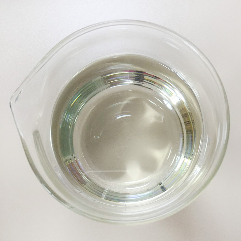 廠家供應(yīng) 工業(yè)洗滌，油墨乳化 壬基酚聚氧乙烯醚TX-10原始圖片3