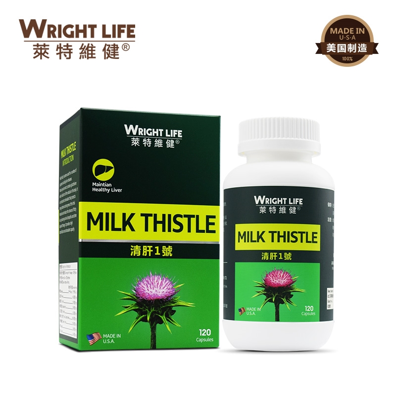 阿膠十品熱銷{bfb}zp障,低價來襲盡在萊特維健