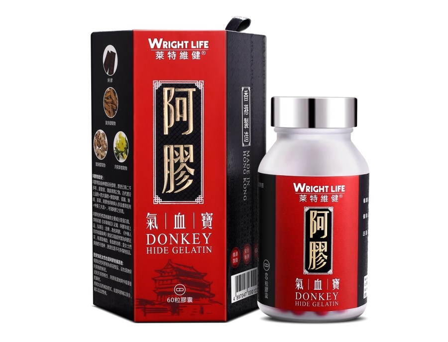 豆異黃酮品找黔東南苗族侗族自治州萊特維健，價格合理，經(jīng)濟(jì)實惠