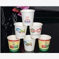 長春特色禮品定購|長春特色禮品定購價格|千尚供應(yīng)