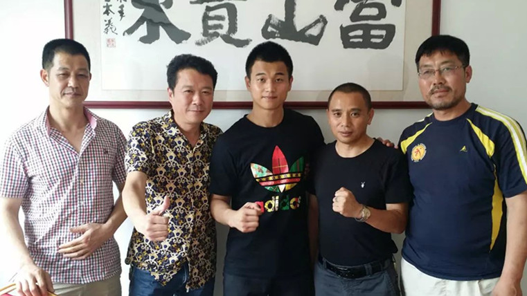 厦门农家乐 同安聚雅轩山庄