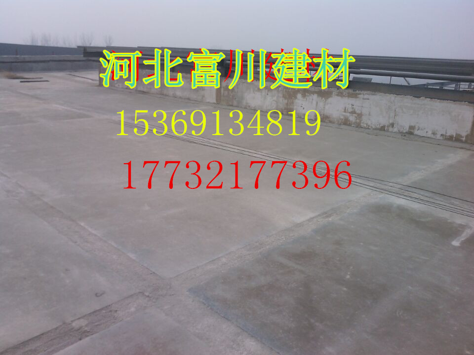 四川鋼骨架輕型板廠家——更多優(yōu)惠盡在富川建材原始圖片3