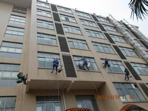 長春嬰兒護理公司哪家好|長春嬰兒護理中心哪家好|中意家政