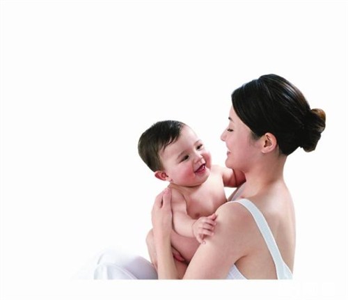 長(zhǎng)春月嫂公司哪家好|長(zhǎng)春月嫂機(jī)構(gòu)哪家好|中意家政