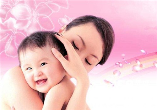 長春陪護(hù)保姆公司哪家好|長春陪護(hù)保姆中心哪家好|中意家政