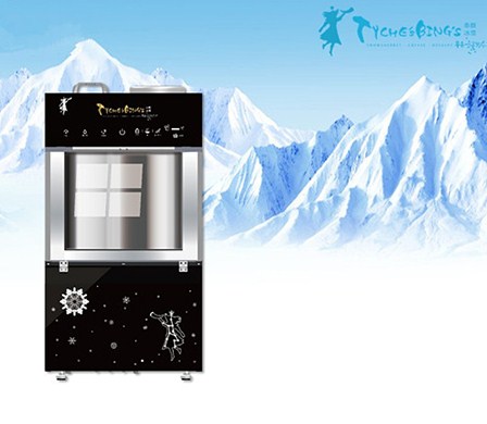 專業碎冰機制造商,上海碎冰機零件售賣,雪花制冰機減壓閥,開萬供
