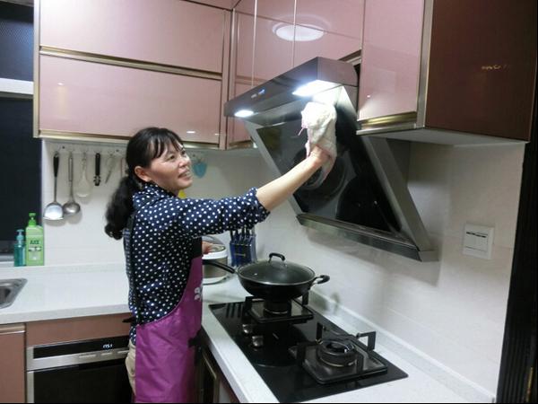 鯉城保潔清洗，【推薦】泉州知名的保潔工程