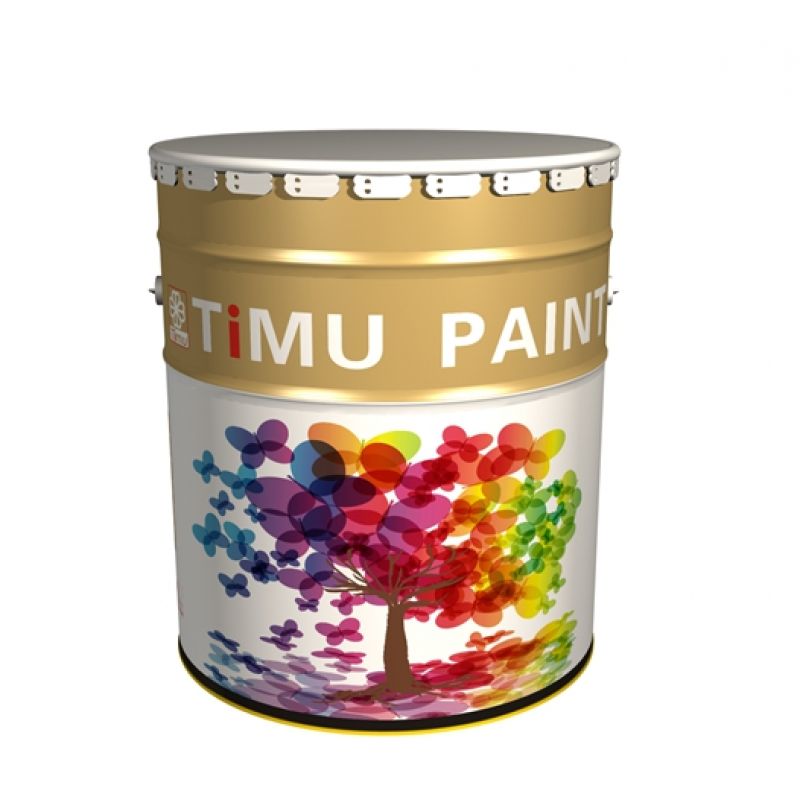 貴州貴陽PU家具漆
