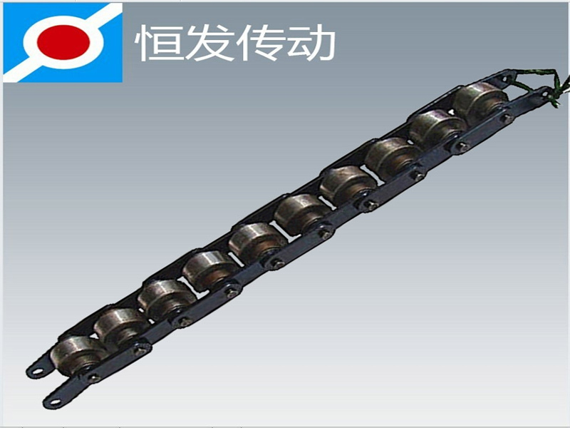 深圳吊具廠家推薦——價位合理的吊具