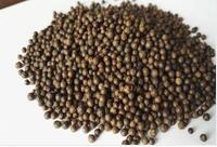 菜農(nóng)專用無(wú)公害有機(jī)肥從哪買--金沃地肥業(yè)有限公司