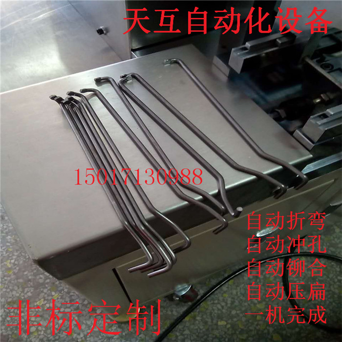 先進的自動化組裝設(shè)備價格 USB電子產(chǎn)品制造設(shè)備