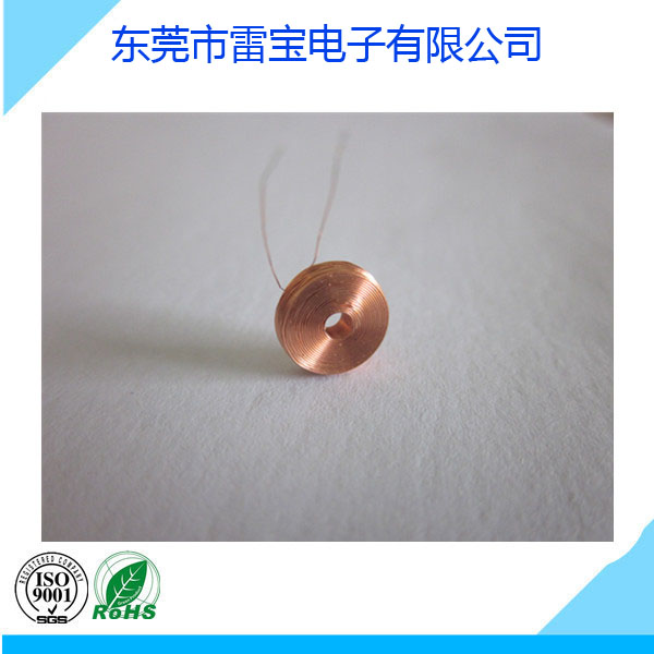 骨架線圈價(jià)格/東莞市雷寶電子