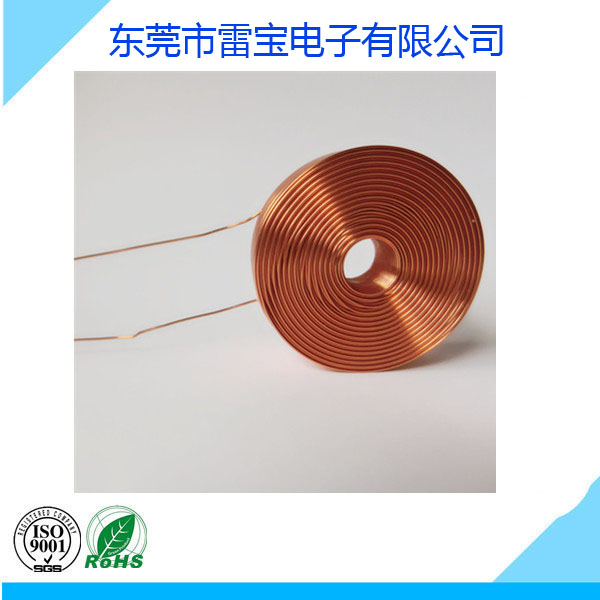 玩具空心線圈用途/求購玩具空心線圈/東莞市雷寶電子