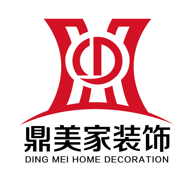 福建廈門家庭裝修公司|廈門裝修公司哪家好