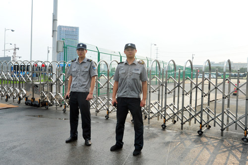 廣東具有口碑的滄鴻商務在哪-廣東茂名收數公司