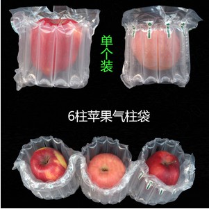 優(yōu)質(zhì)的酒類氣泡包裝袋供應(yīng)_填充袋供應(yīng)