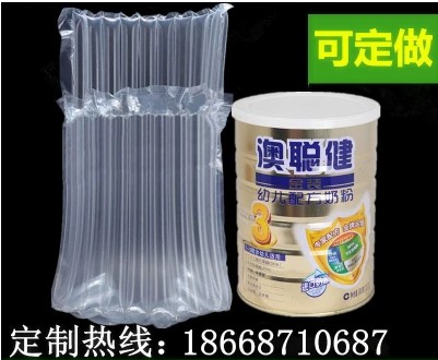 優(yōu)質(zhì)的填充袋