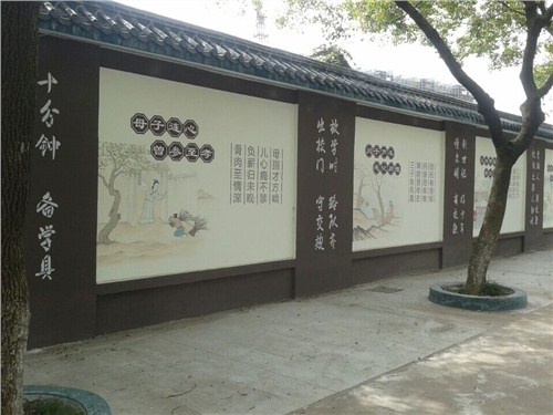 三維立體3D畫(huà)*3D畫(huà)設(shè)計(jì)公司*3D畫(huà)制作公司中線供