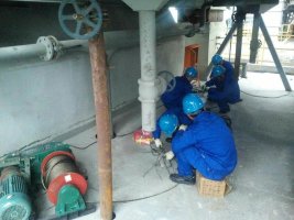 济南专业的锅炉改造公司是哪家——山东锅炉改造哪家好