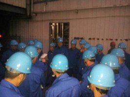 济南锅炉改造：{yl}的锅炉改造就选淙汇工业科技