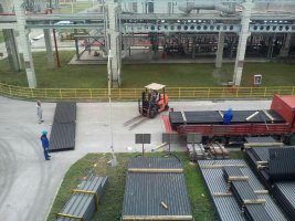 锅炉改造价格 济南提供专业的锅炉改造
