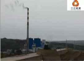 河北脫硝工程：優(yōu)質(zhì)脫硝工程上哪