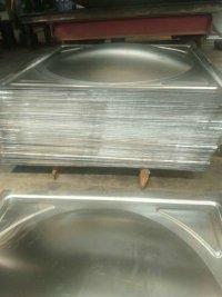 河北脫硝工程：優(yōu)質(zhì)脫硝工程上哪