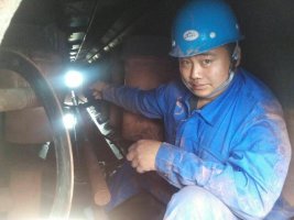 鍋爐改造哪家好_提供優(yōu)質(zhì)鍋爐改造