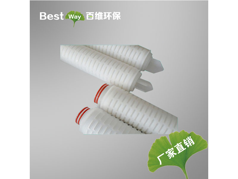 百維環(huán)保供應(yīng)熱銷初效過濾器|優(yōu)惠的初效過濾器