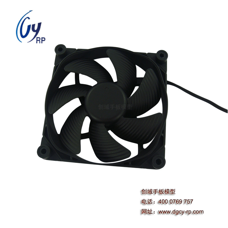 石龍塑膠手板打樣廠家供應CNC數控加工大象玩具手板模型