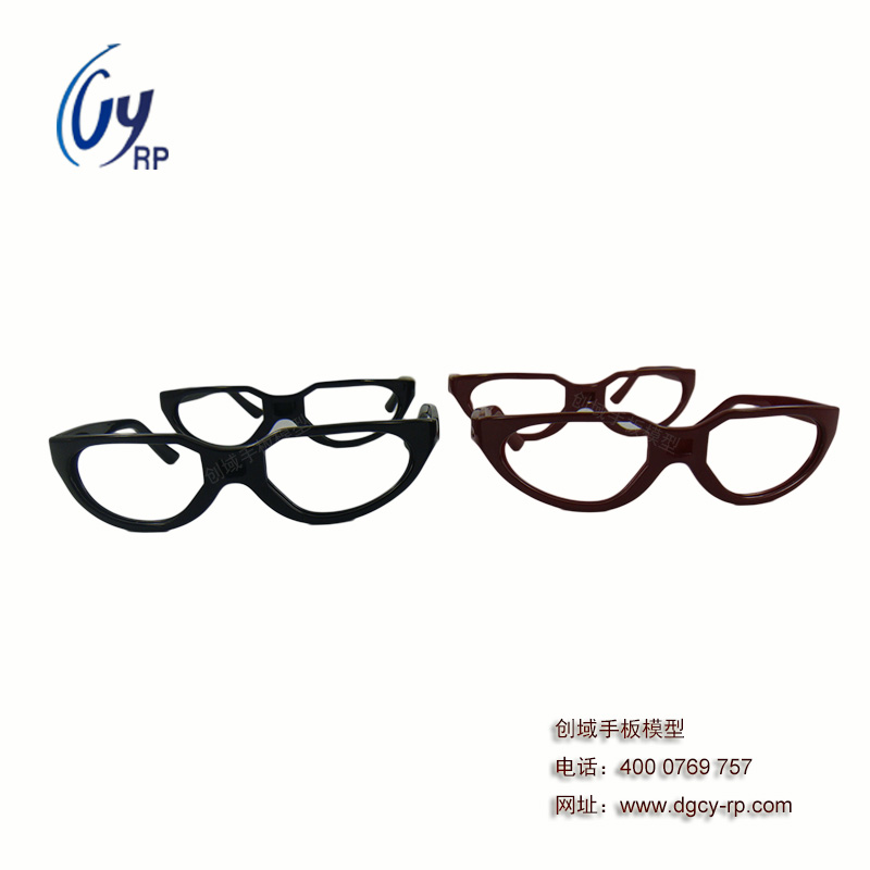 虎門塑膠手板打樣廠家供應(yīng)CNC加工播種機(jī)外殼手板模型