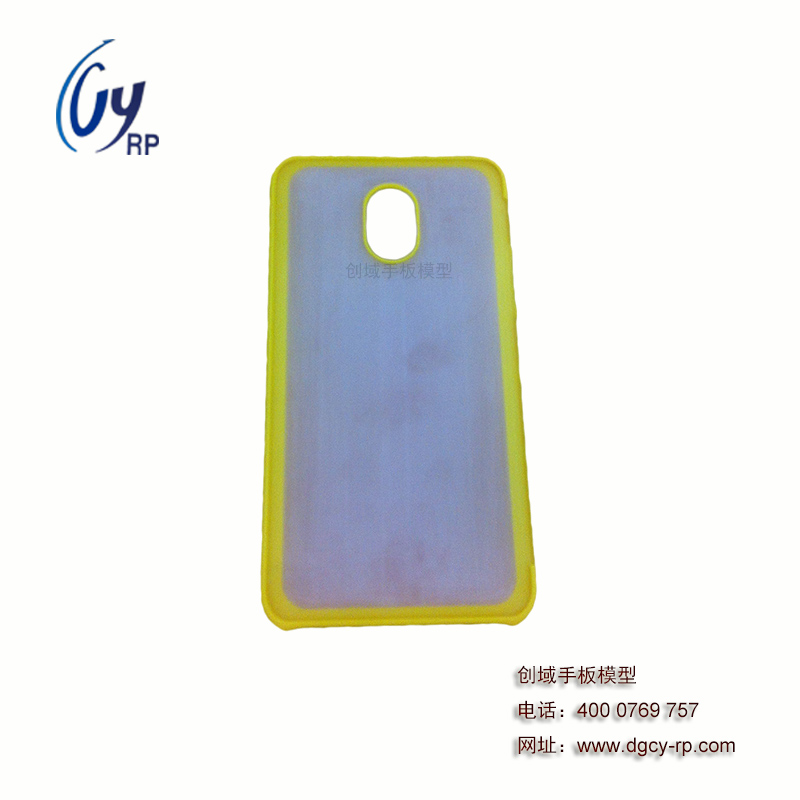 無(wú)錫專業(yè)廚房家電手板制作食物料理機(jī)外殼塑膠手板模型