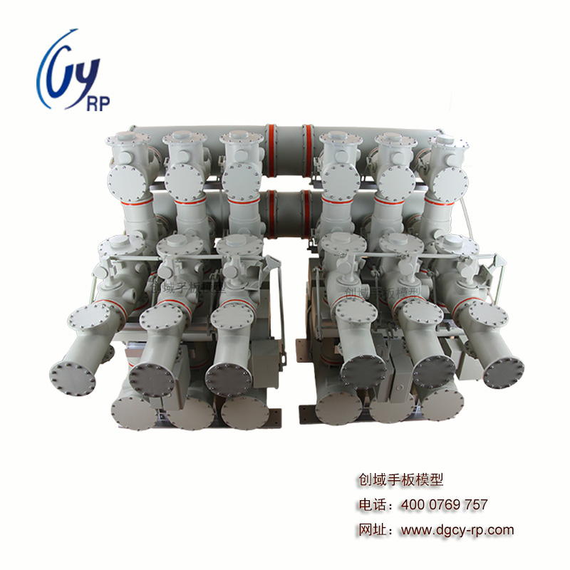 道滘塑膠手板打樣廠家供應(yīng)3D打印加工手板保護殼手板模型