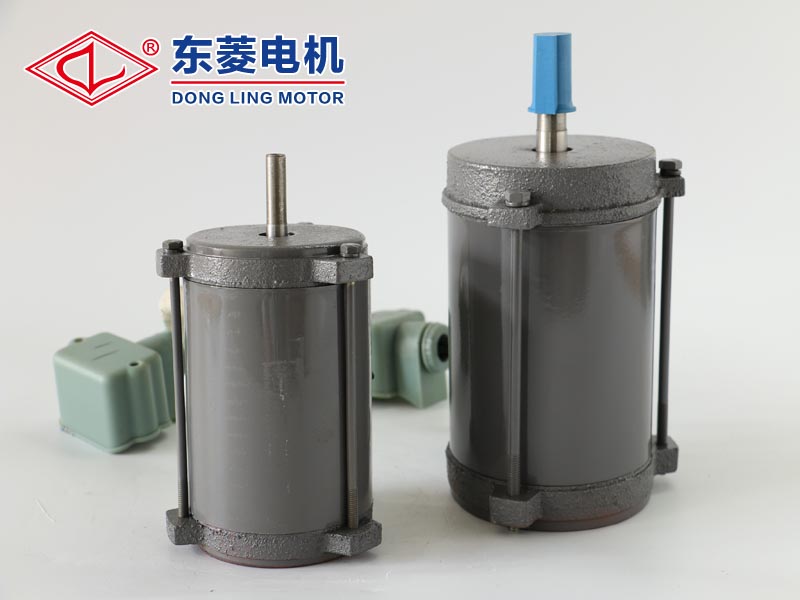 東菱提供好的擠拉機_肇慶鋁殼三相電動機