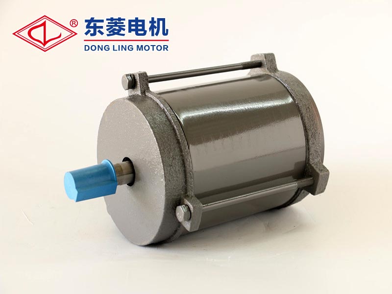 買好的珠電機(jī)，就選東菱_Y280三相鋁殼馬達(dá)批發(fā)