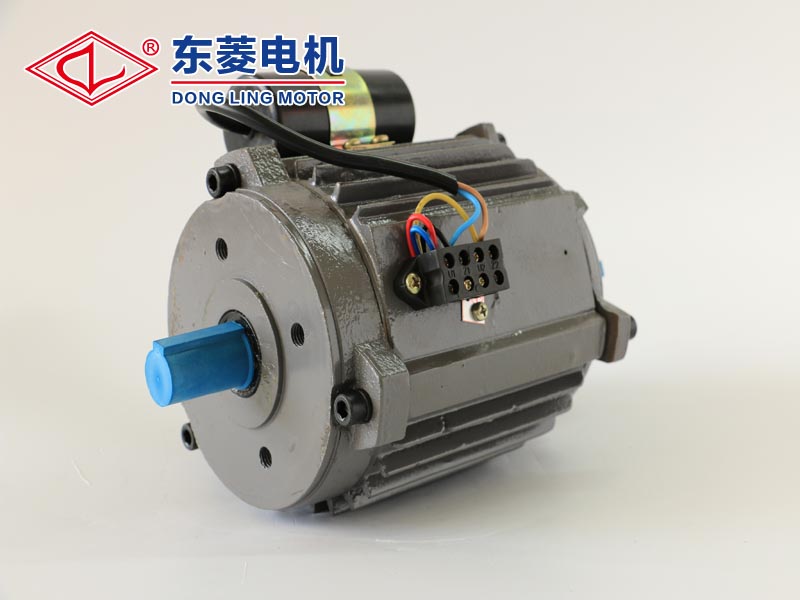 東菱供應(yīng)全省具有口碑的剎車電機 廣東鋁殼三相馬達